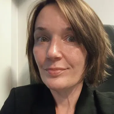 Angelika Chraca – Detailing Wnętrz Kraków